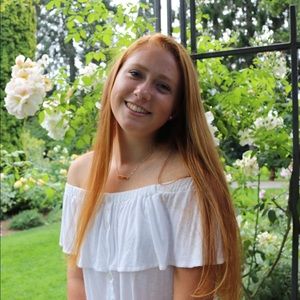 Meet your Posher, Sydney